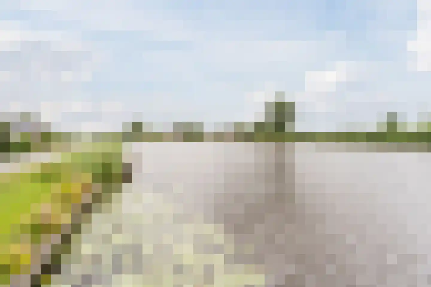 de Hoef Oostzijde 73 de Hoef thumbnail 41