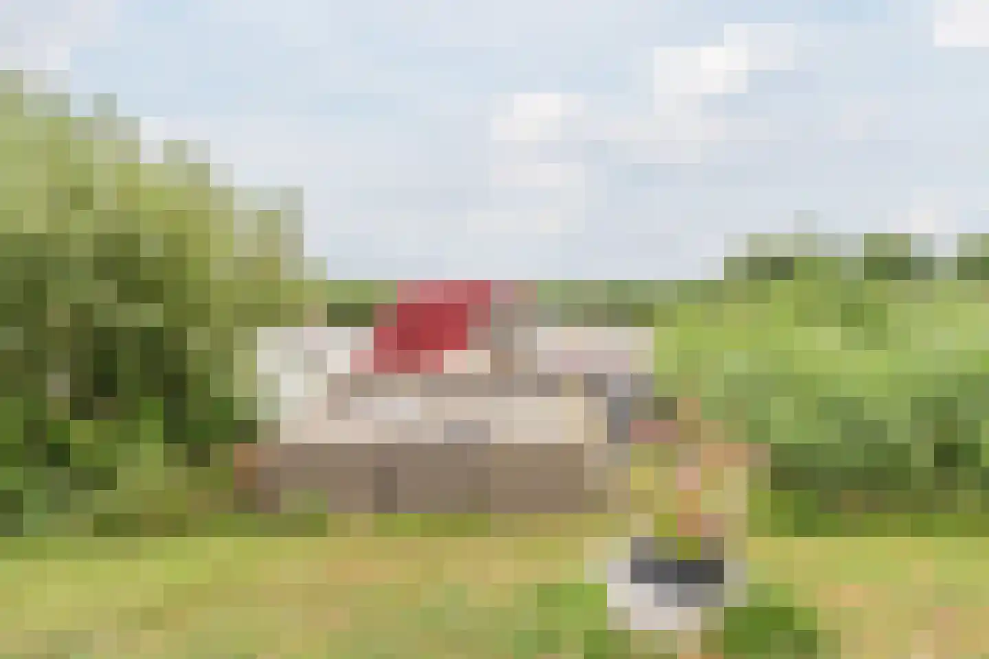 de Hoef Oostzijde 73 de Hoef thumbnail 42