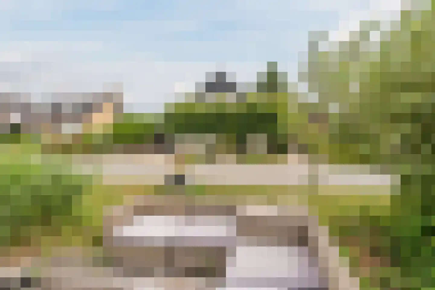 de Hoef Oostzijde 73 de Hoef thumbnail 43