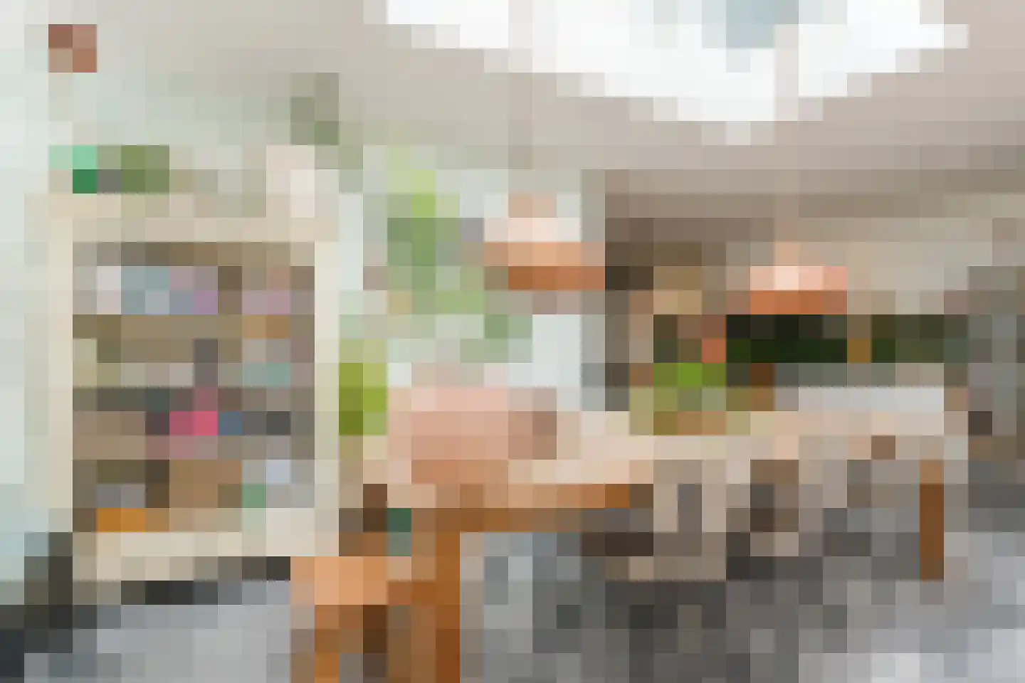 de Hoef Oostzijde 73 de Hoef thumbnail 6