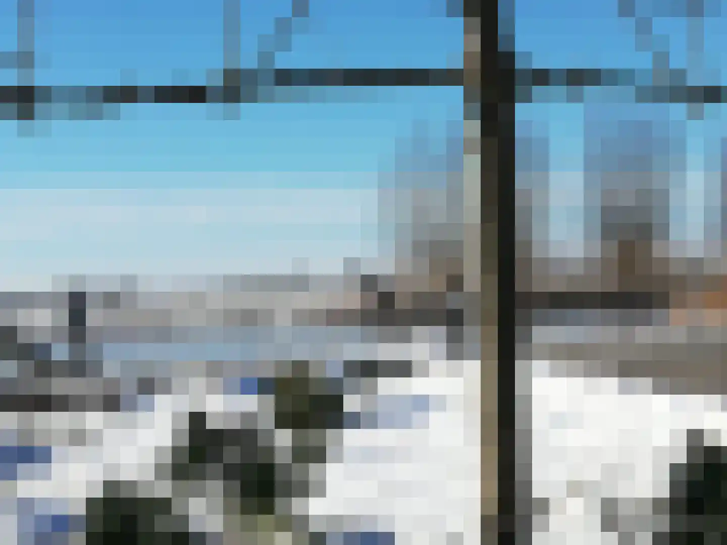 de Hoef Oostzijde 73 de Hoef thumbnail 60