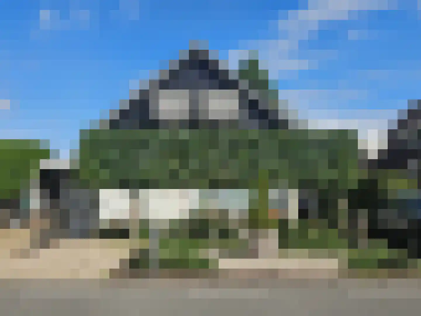 de Hoef Oostzijde 73 de Hoef thumbnail 61