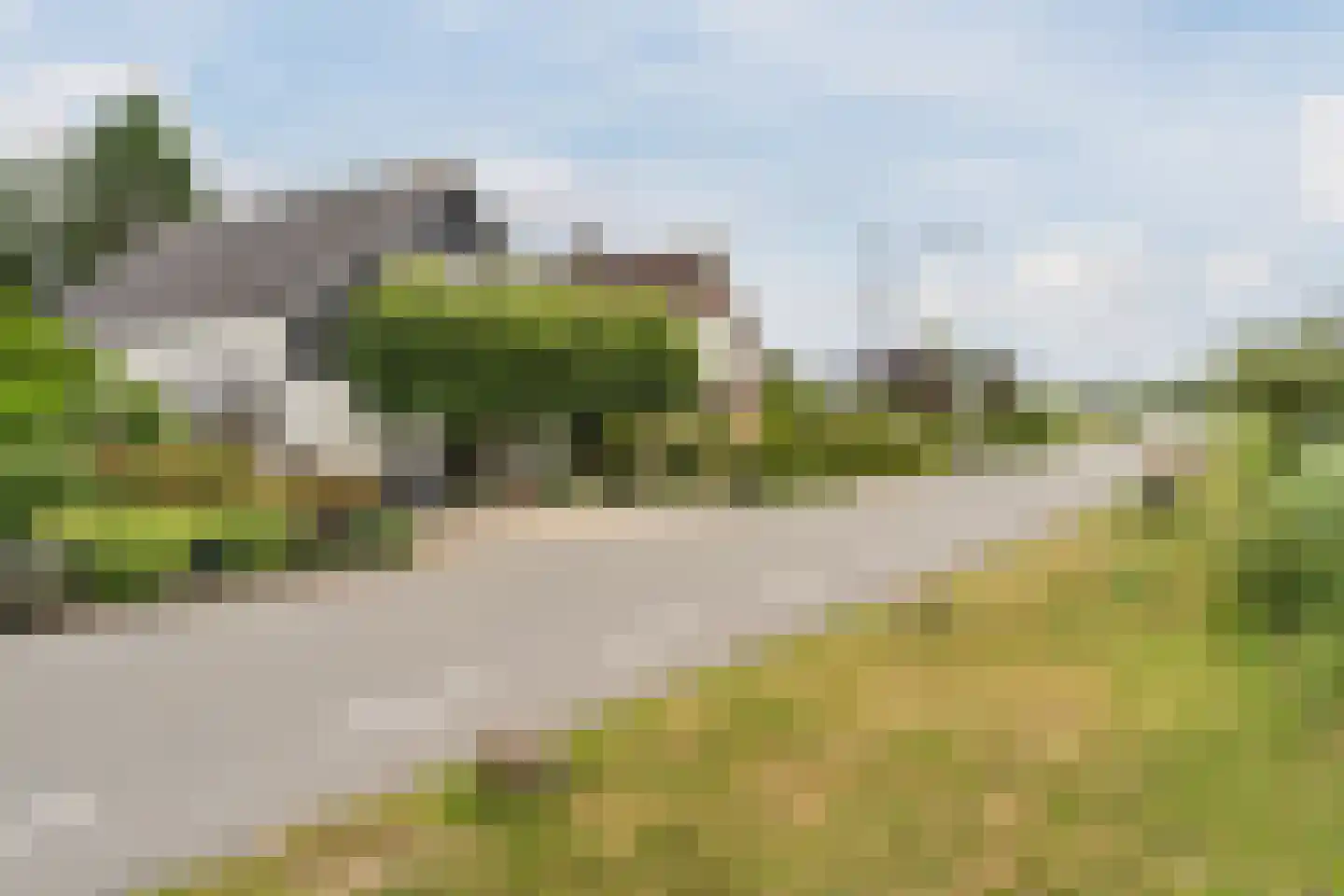 de Hoef Oostzijde 73 de Hoef thumbnail 61