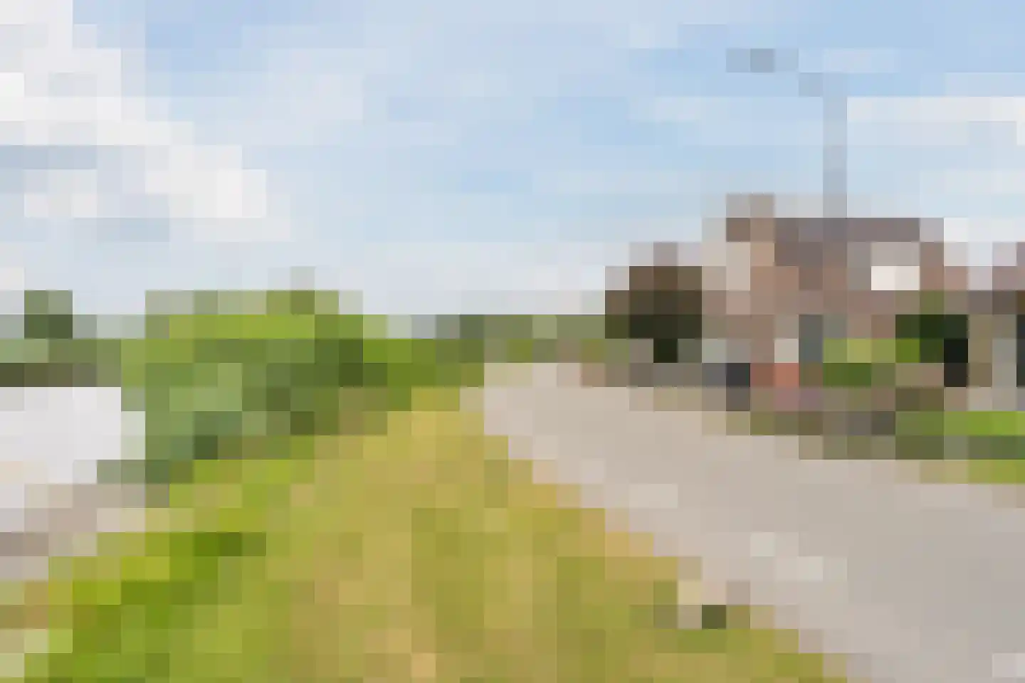 de Hoef Oostzijde 73 de Hoef thumbnail 62