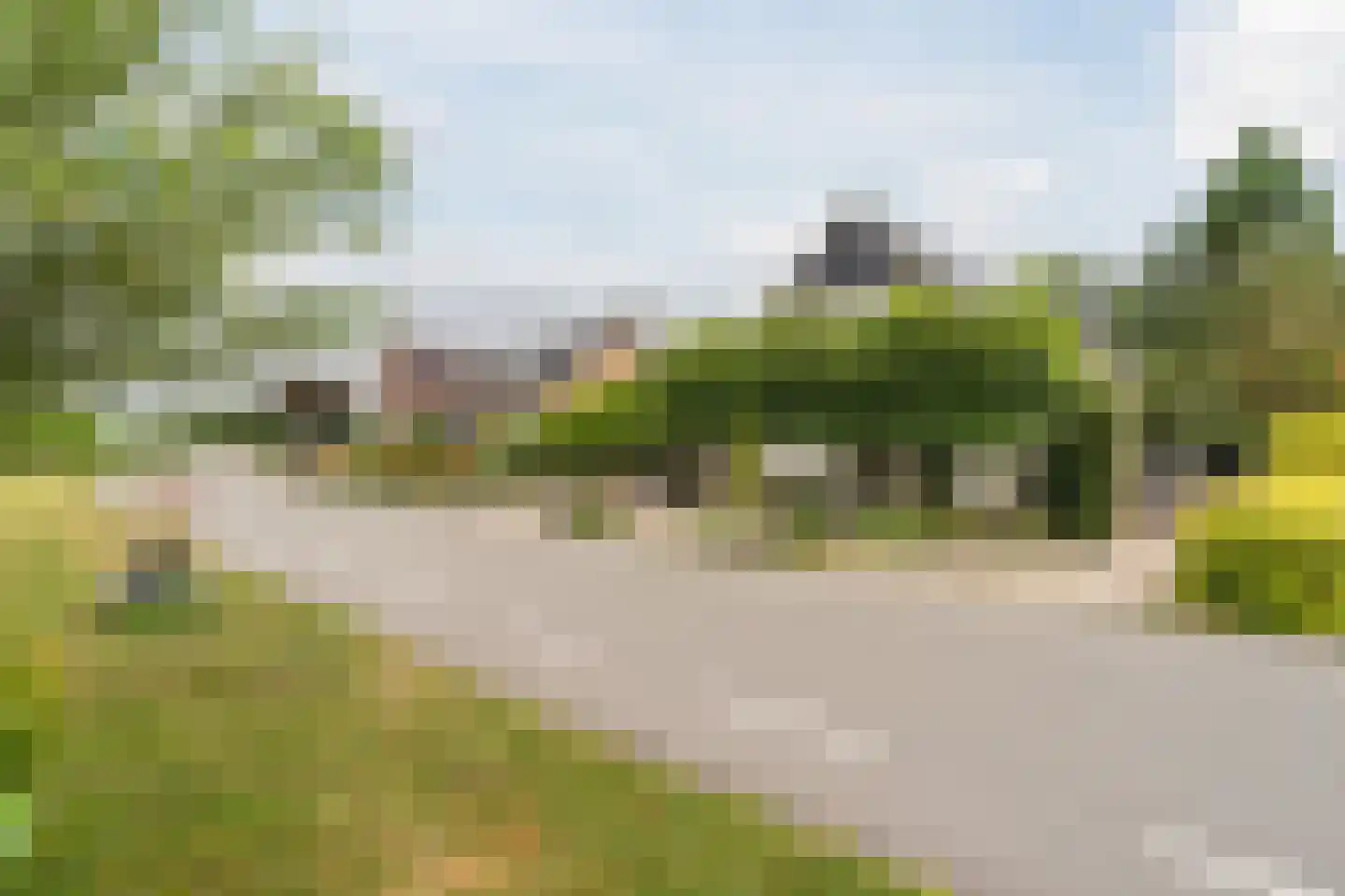 de Hoef Oostzijde 73 de Hoef thumbnail 63