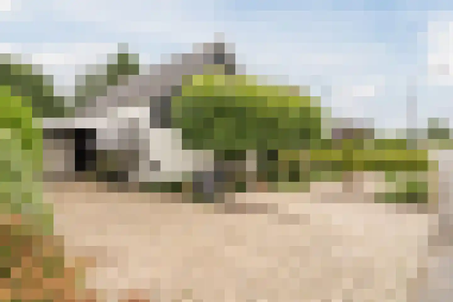 de Hoef Oostzijde 73 de Hoef thumbnail 64