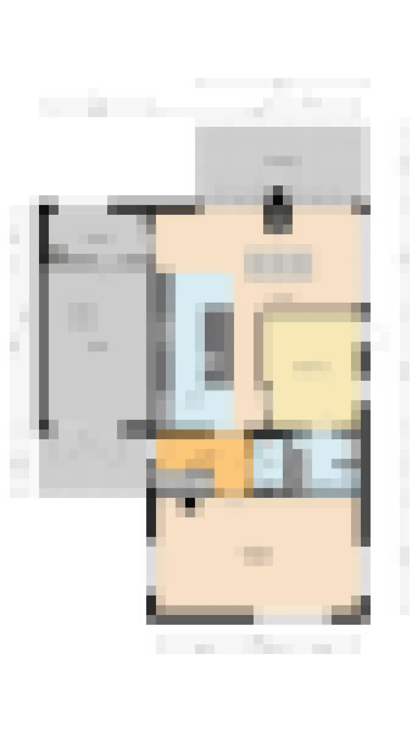 de Hoef Oostzijde 73 de Hoef thumbnail 65