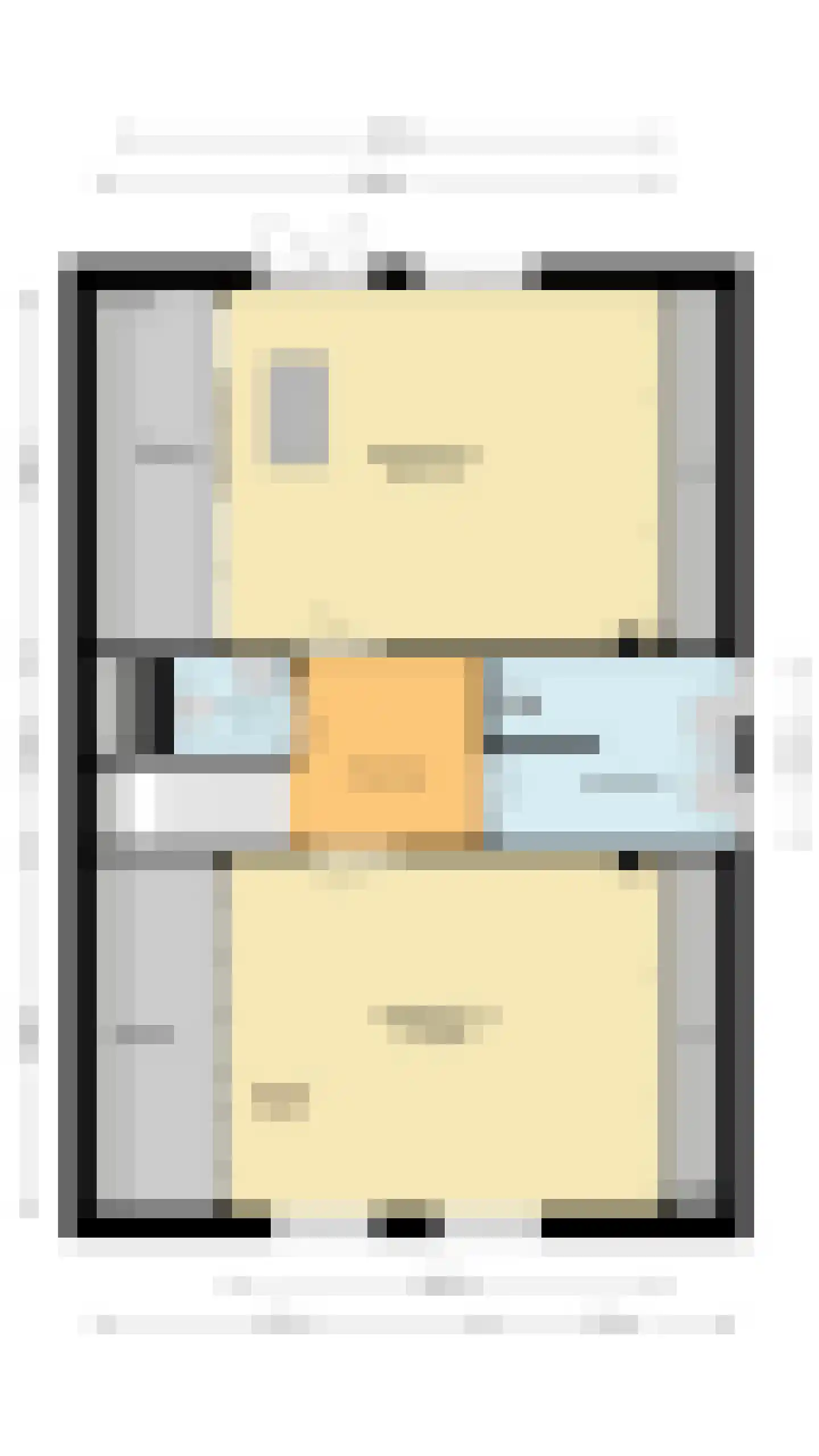 de Hoef Oostzijde 73 de Hoef thumbnail 68