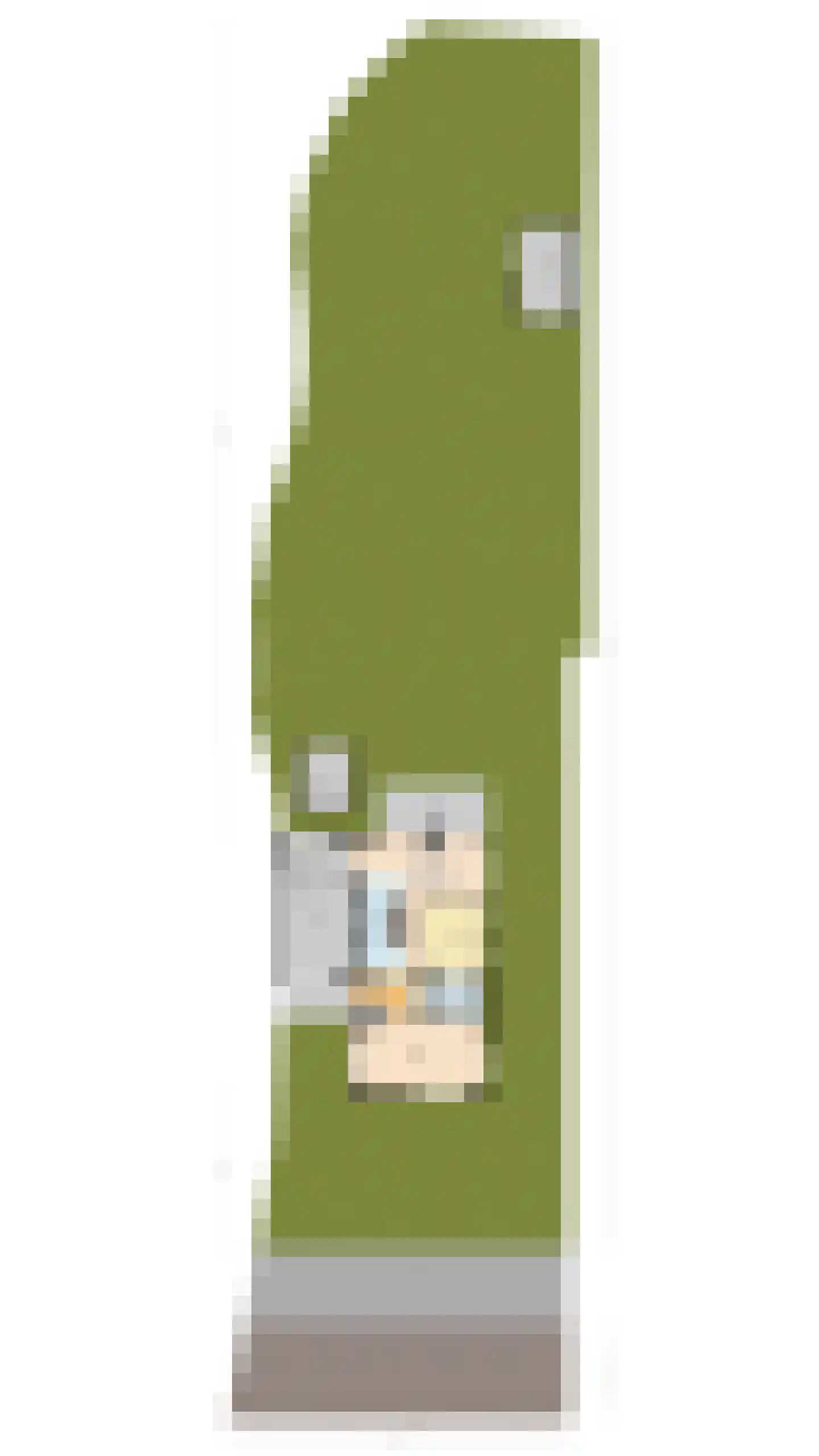 de Hoef Oostzijde 73 de Hoef thumbnail 69