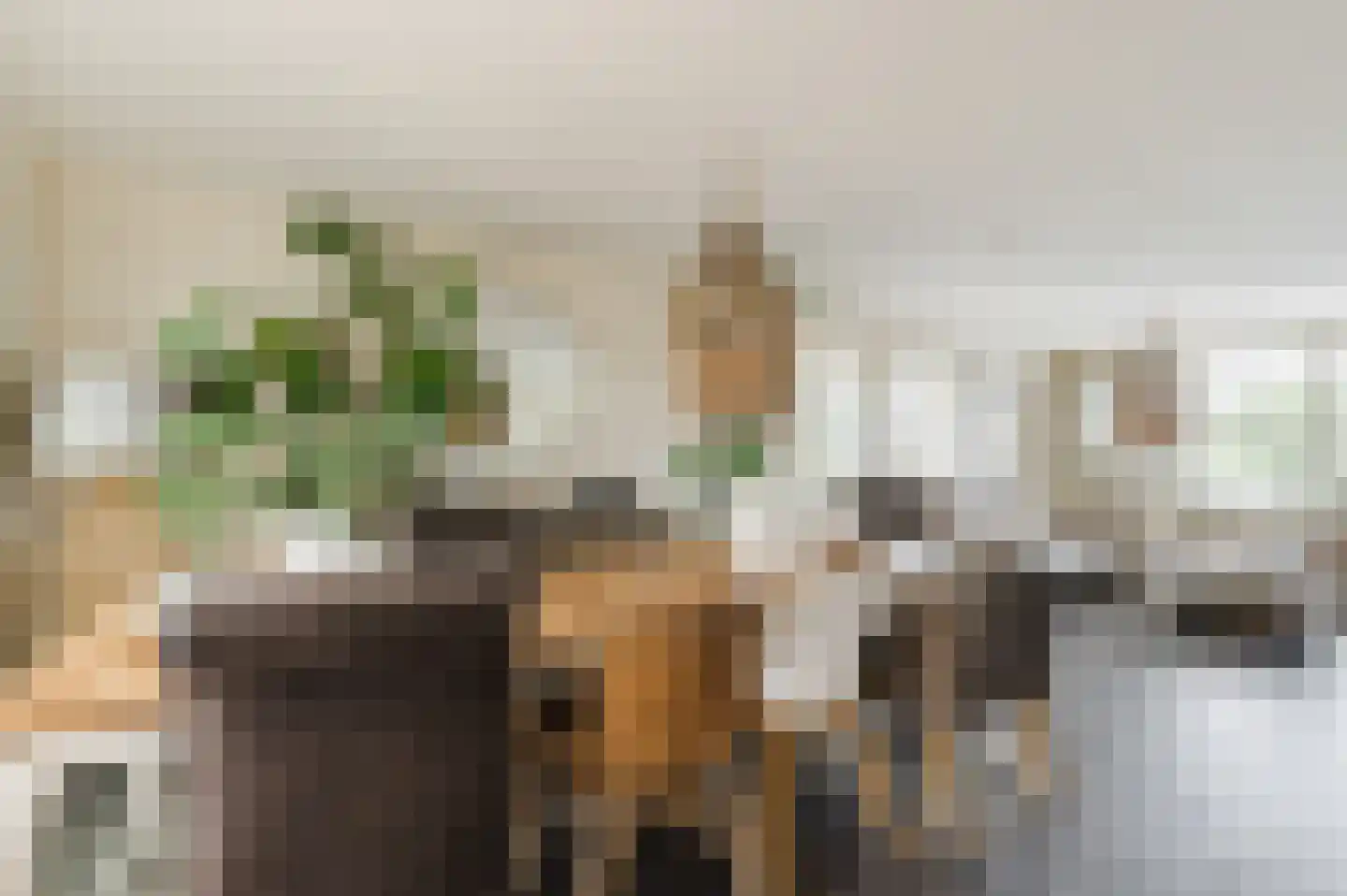 de Hoef Westzijde 44 de Hoef thumbnail 10
