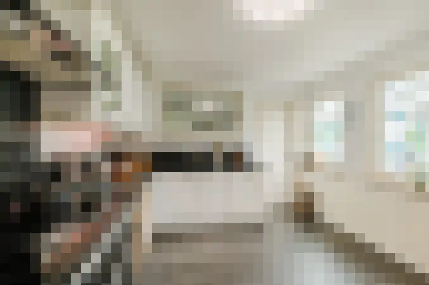 de Hoef Westzijde 44 de Hoef thumbnail 14