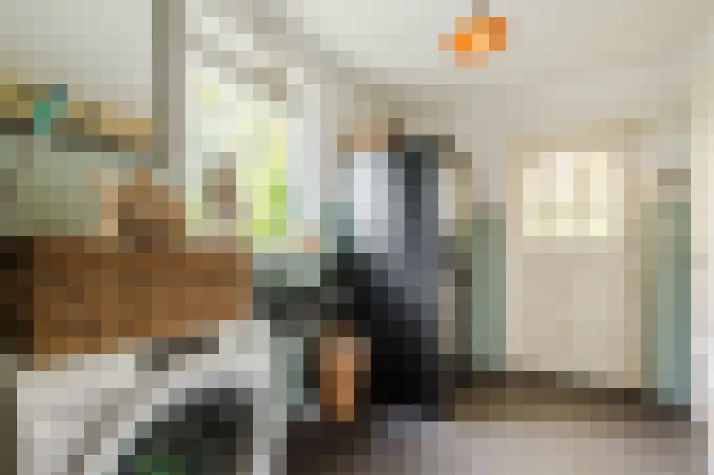 de Hoef Westzijde 44 de Hoef thumbnail 18