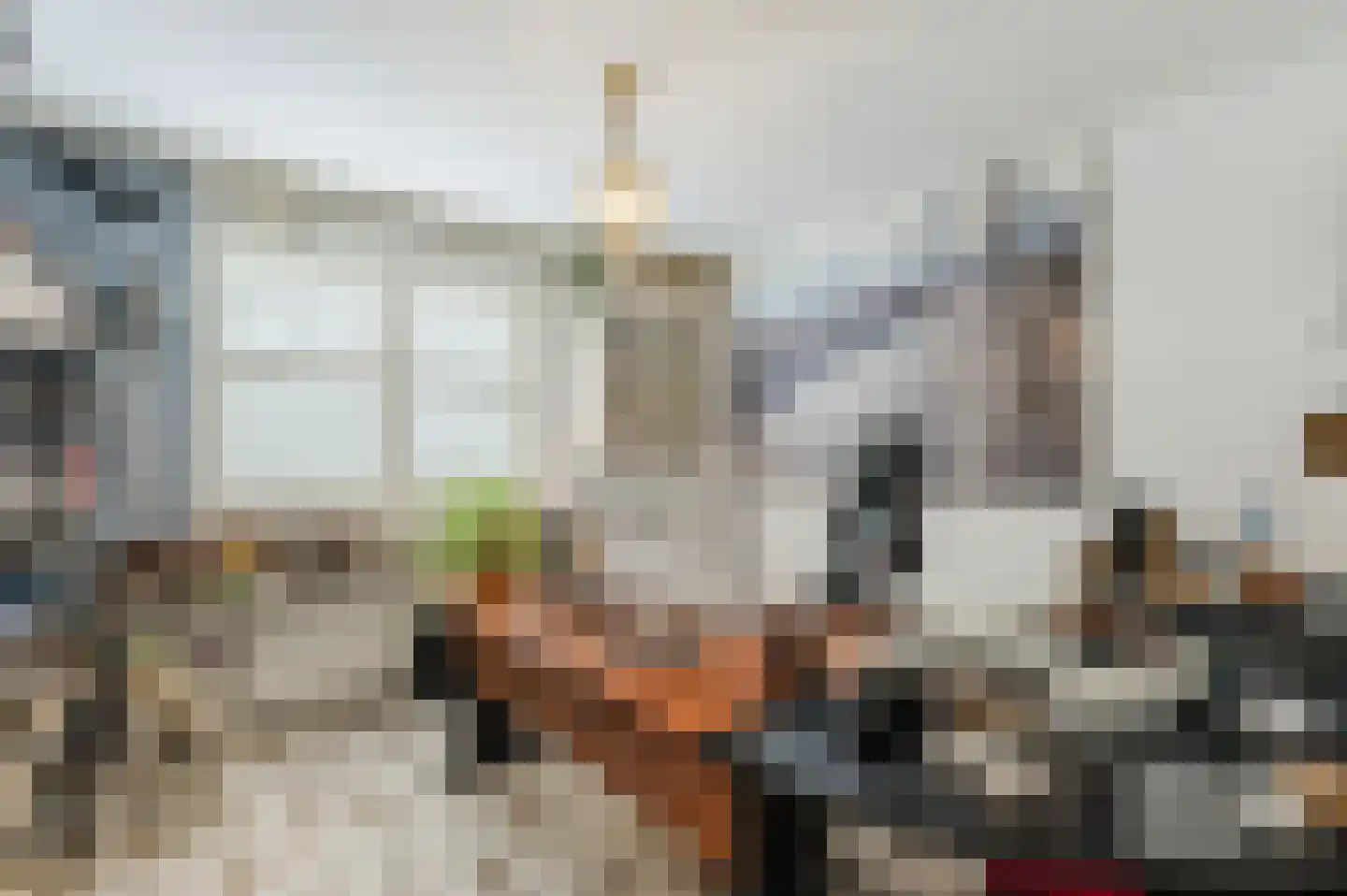 de Hoef Westzijde 44 de Hoef thumbnail 19