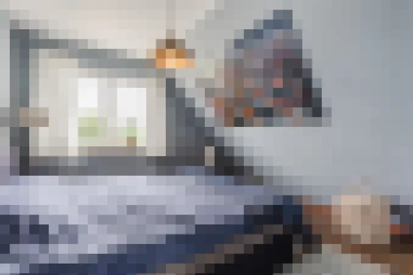 de Hoef Westzijde 44 de Hoef thumbnail 26