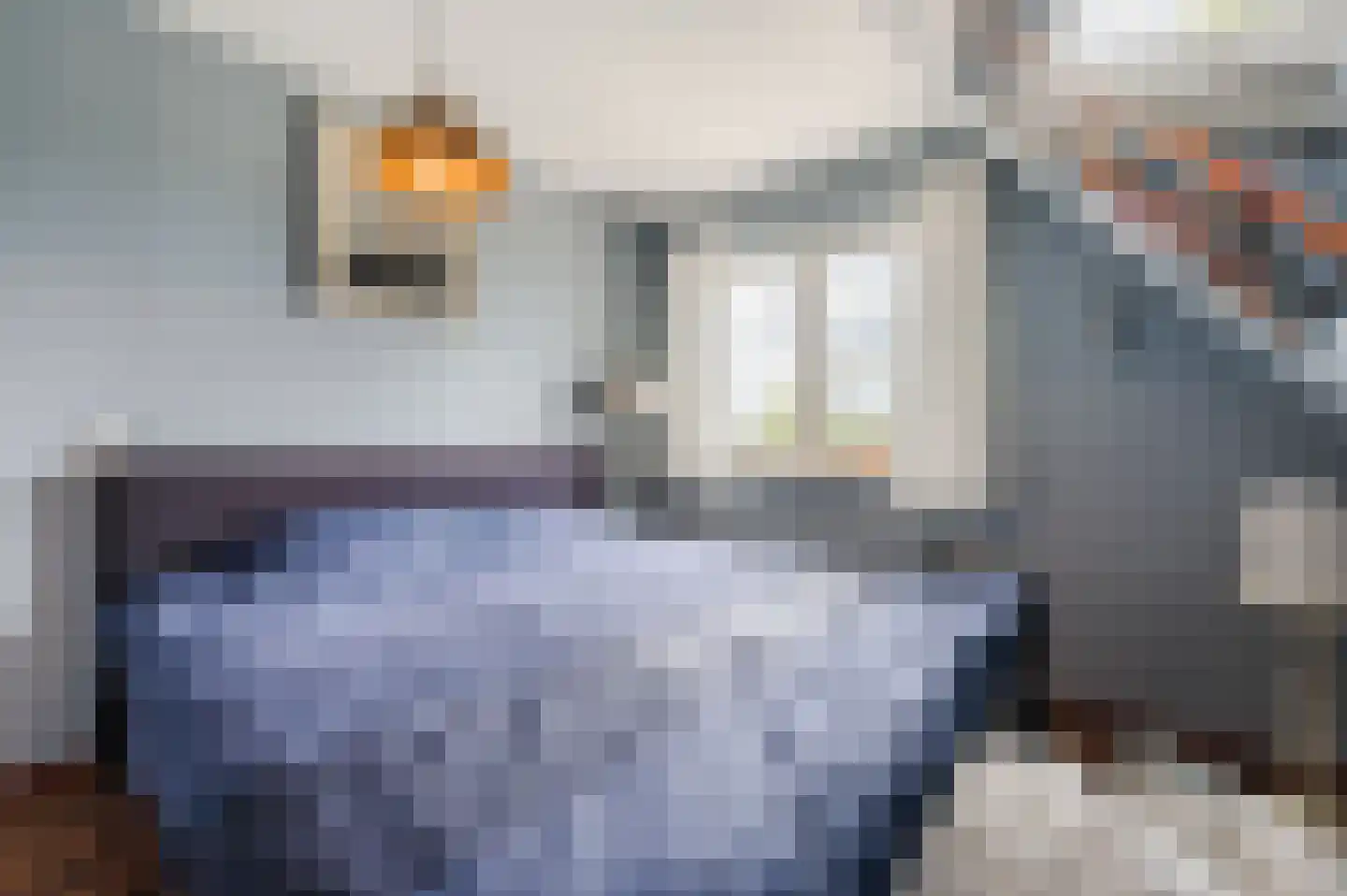 de Hoef Westzijde 44 de Hoef thumbnail 27