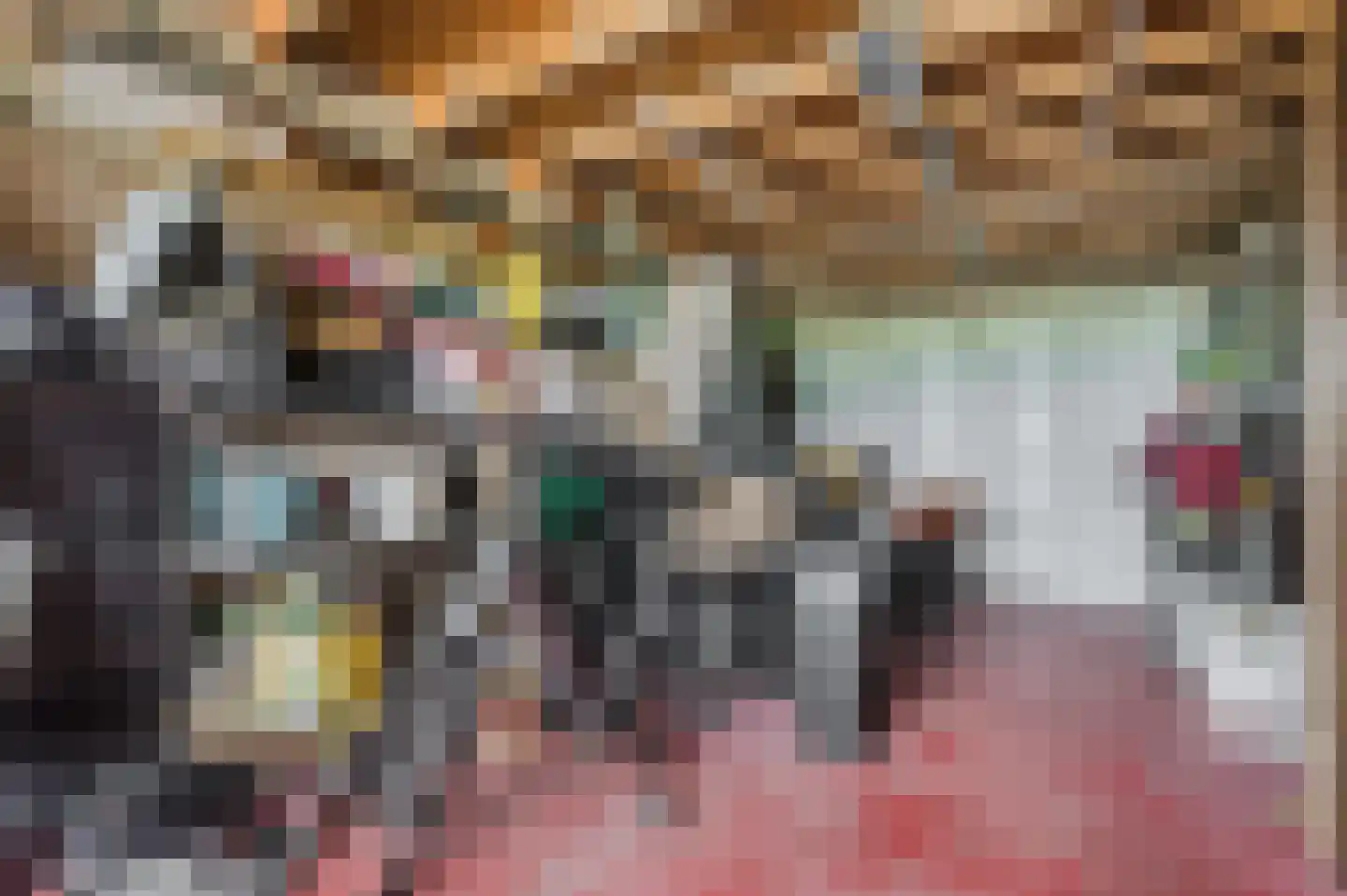 de Hoef Westzijde 44 de Hoef thumbnail 33