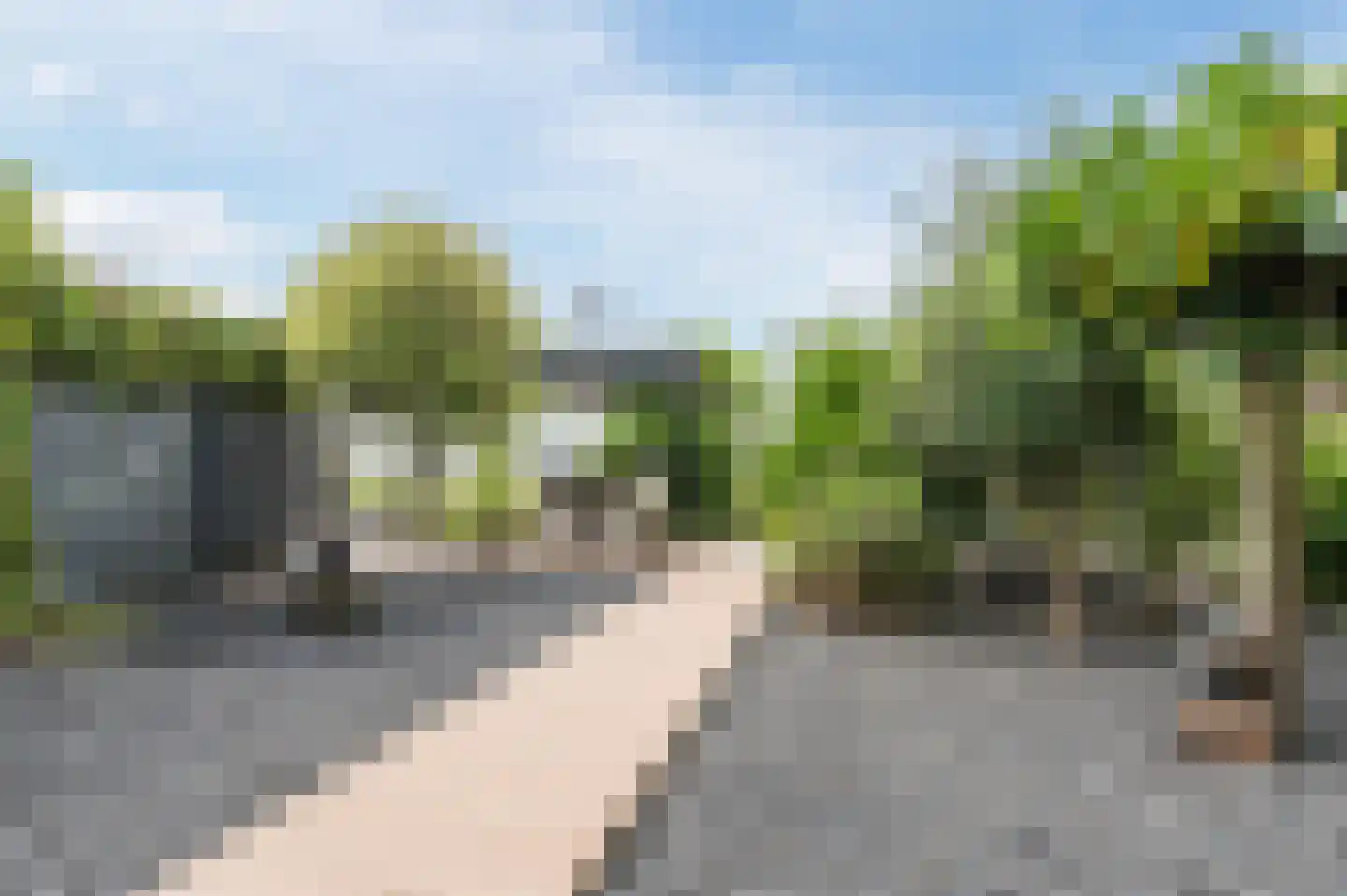 de Hoef Westzijde 44 de Hoef thumbnail 34