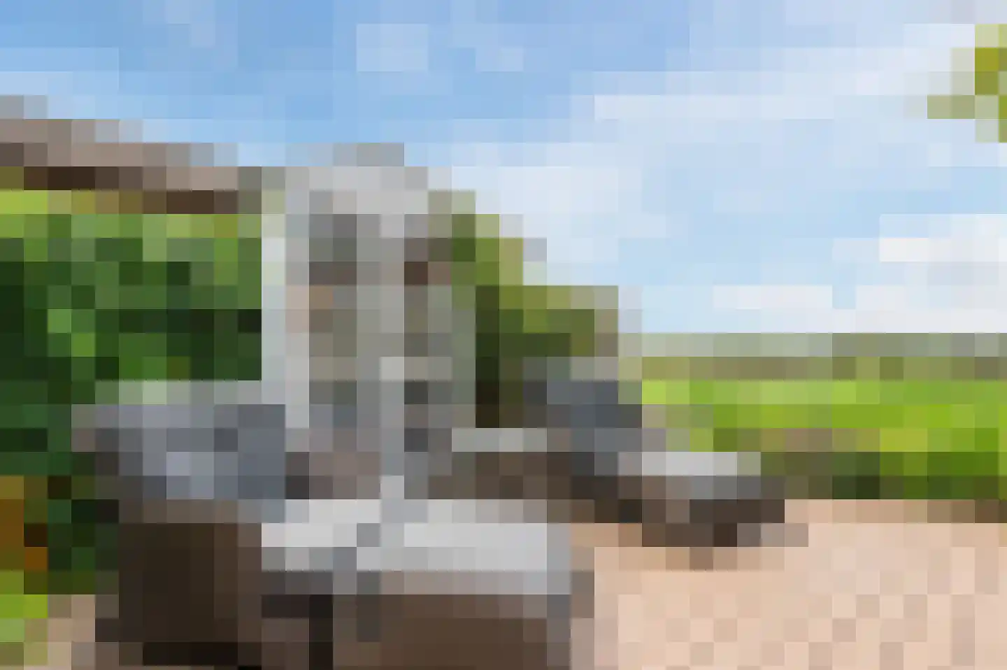 de Hoef Westzijde 44 de Hoef thumbnail 36