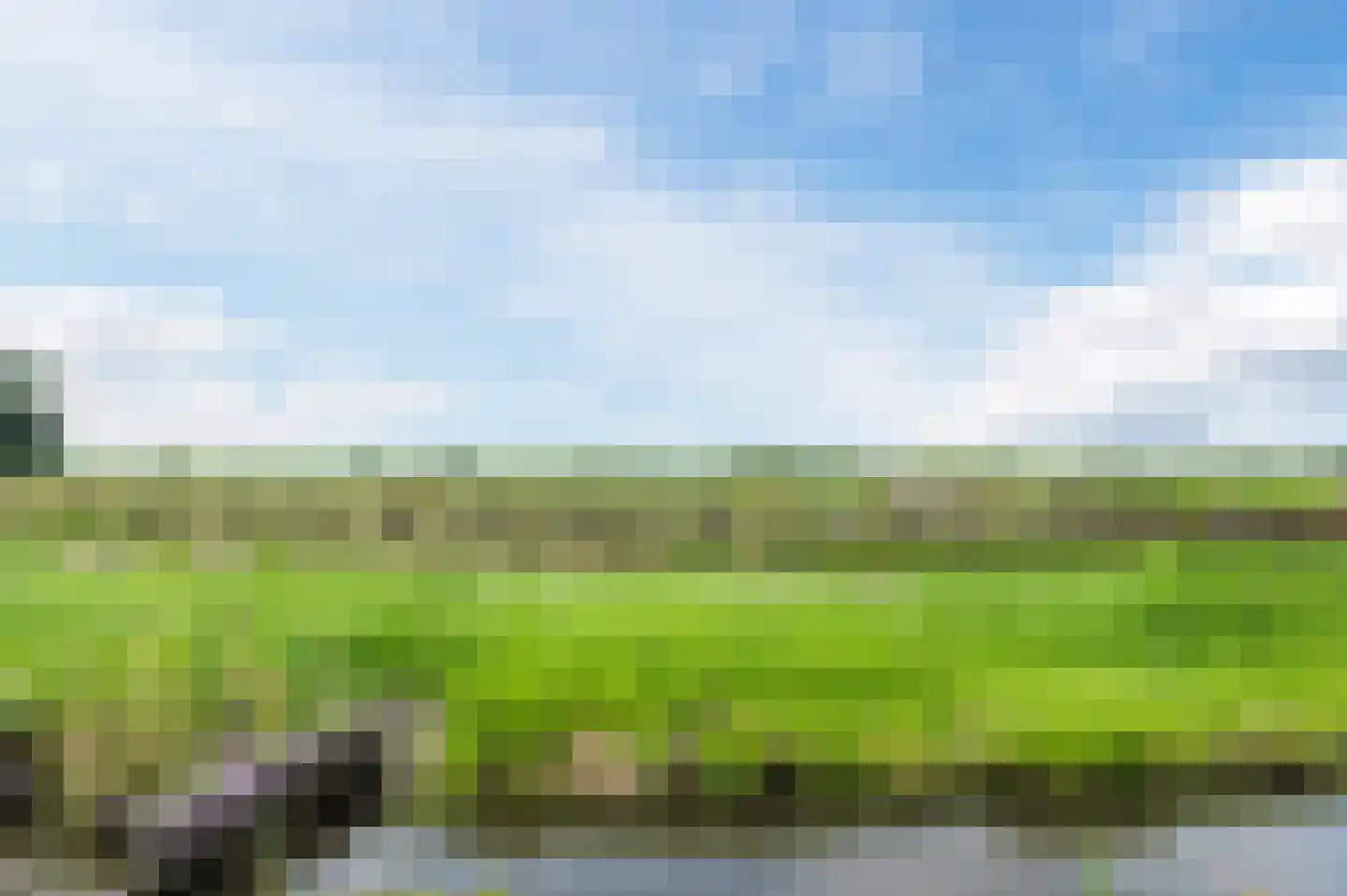 de Hoef Westzijde 44 de Hoef thumbnail 38