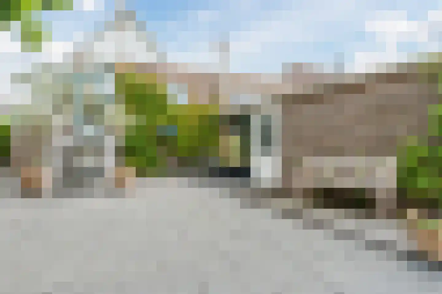 de Hoef Westzijde 44 de Hoef thumbnail 39