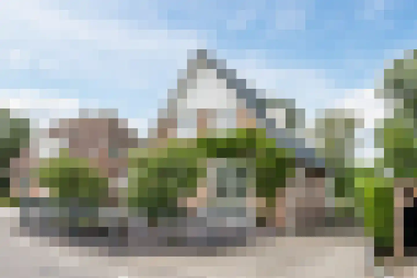 de Hoef Westzijde 44 de Hoef thumbnail 41