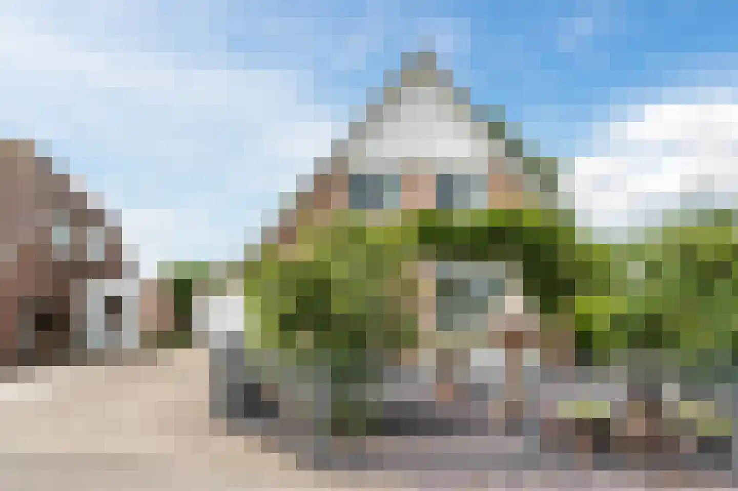 de Hoef Westzijde 44 de Hoef thumbnail 42