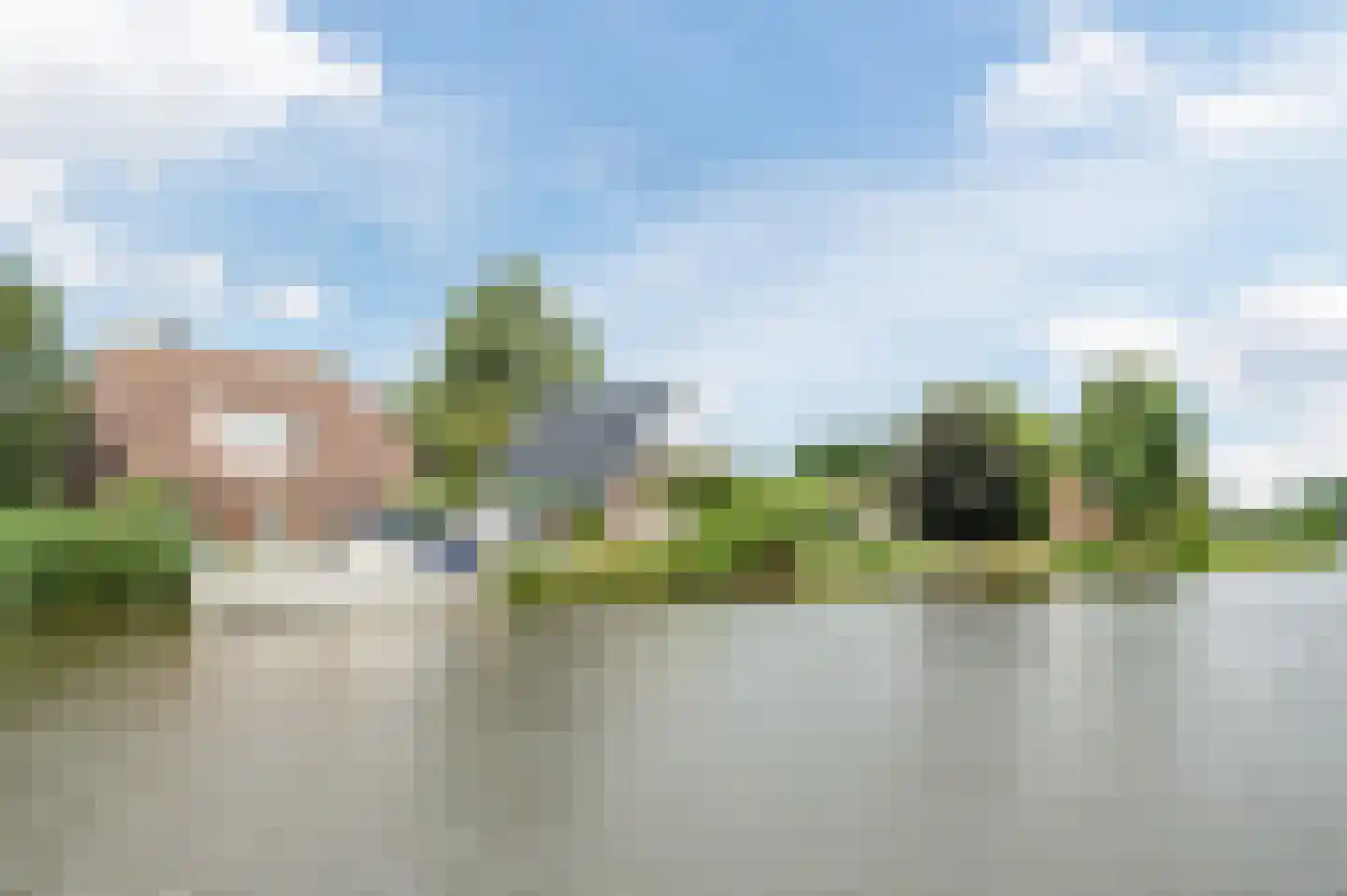 de Hoef Westzijde 44 de Hoef thumbnail 43