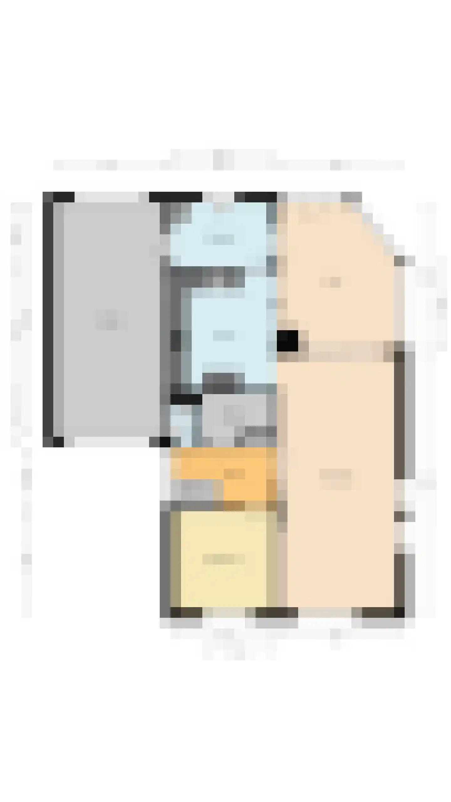 de Hoef Westzijde 44 de Hoef thumbnail 44