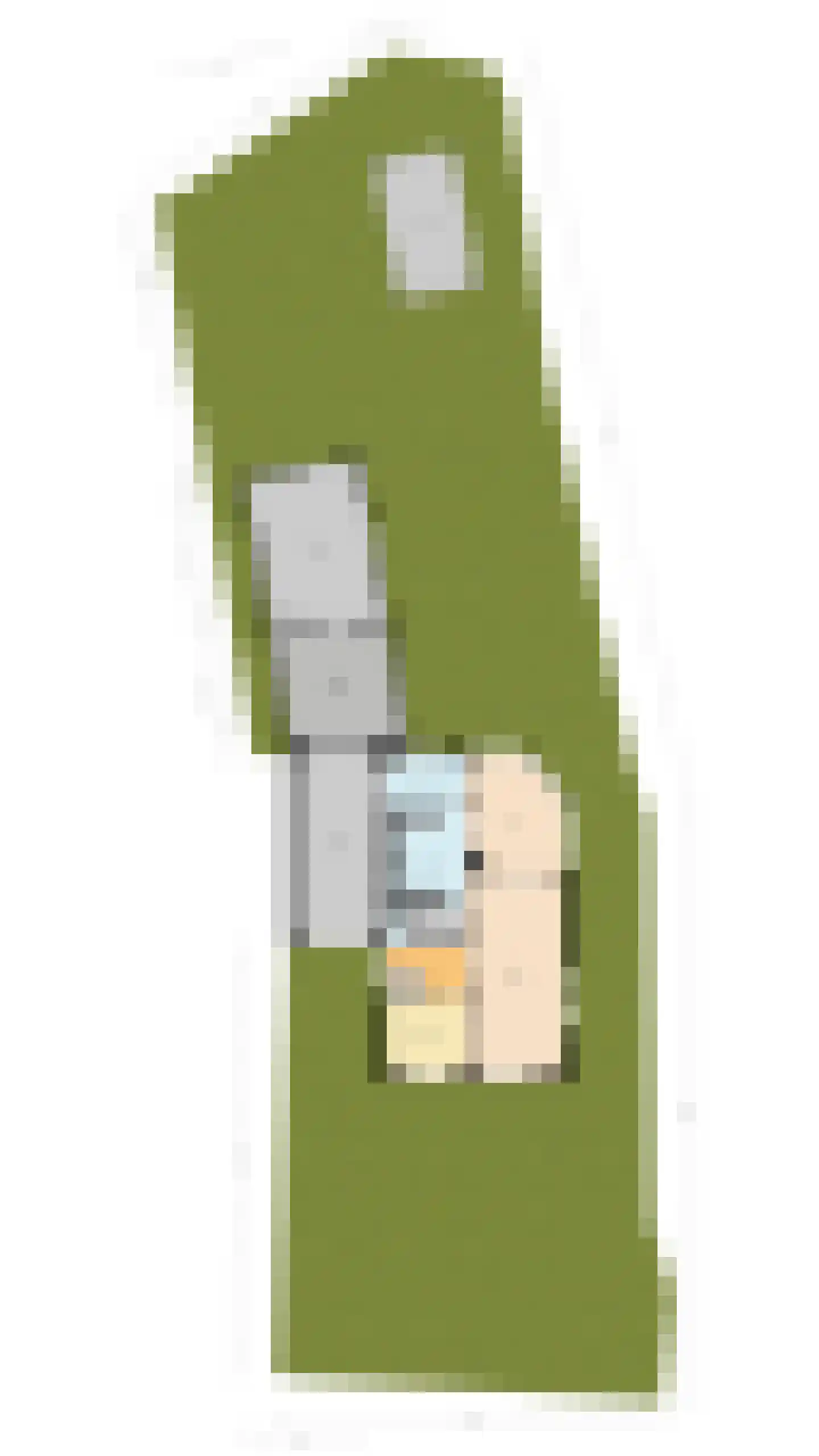 de Hoef Westzijde 44 de Hoef thumbnail 47