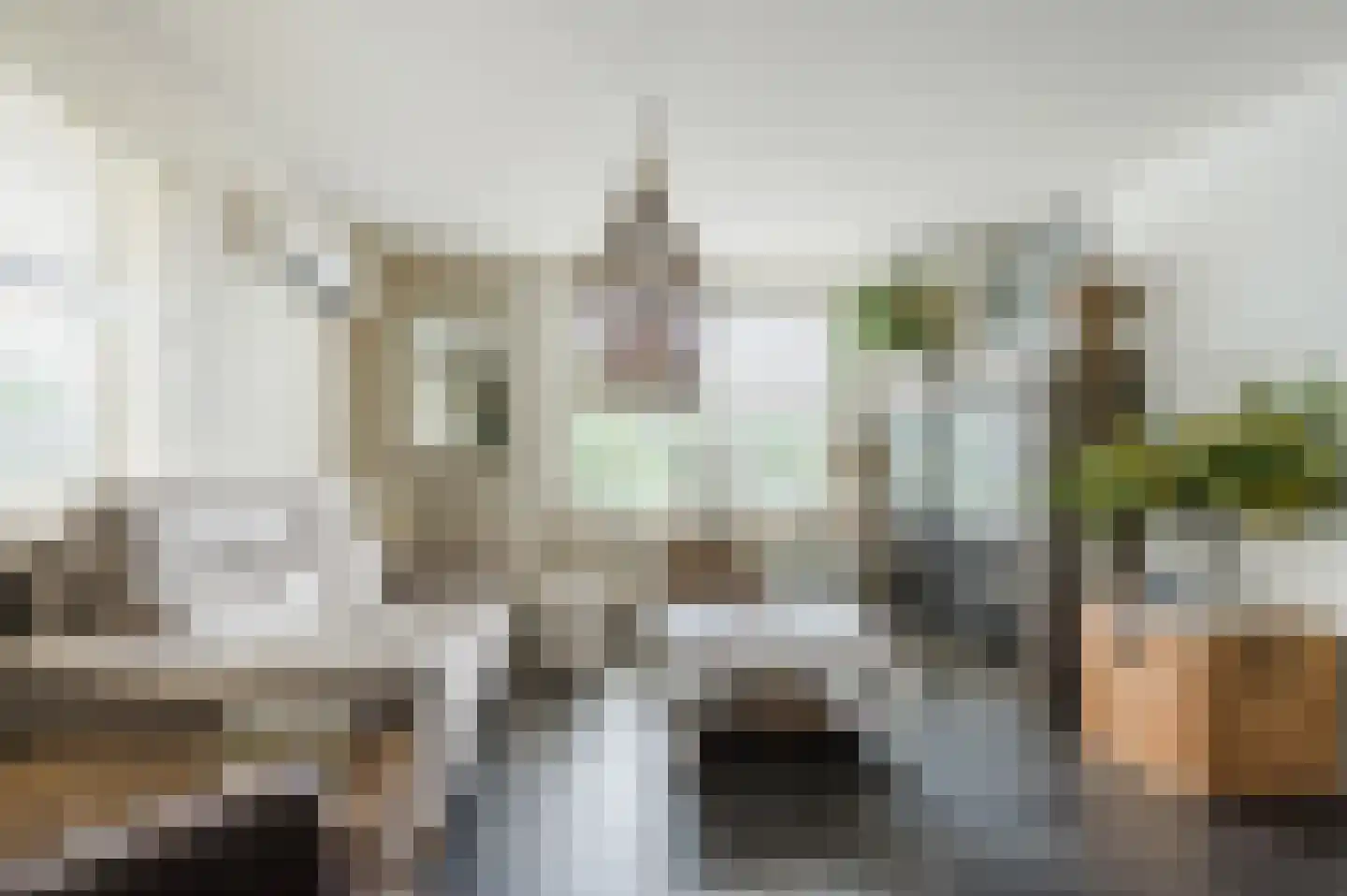 de Hoef Westzijde 44 de Hoef thumbnail 5