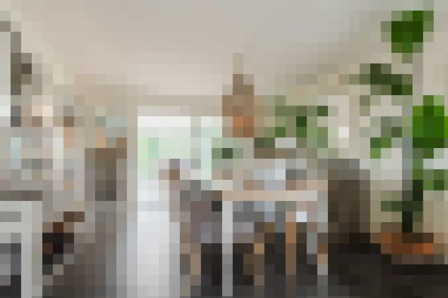 de Hoef Westzijde 44 de Hoef thumbnail 8