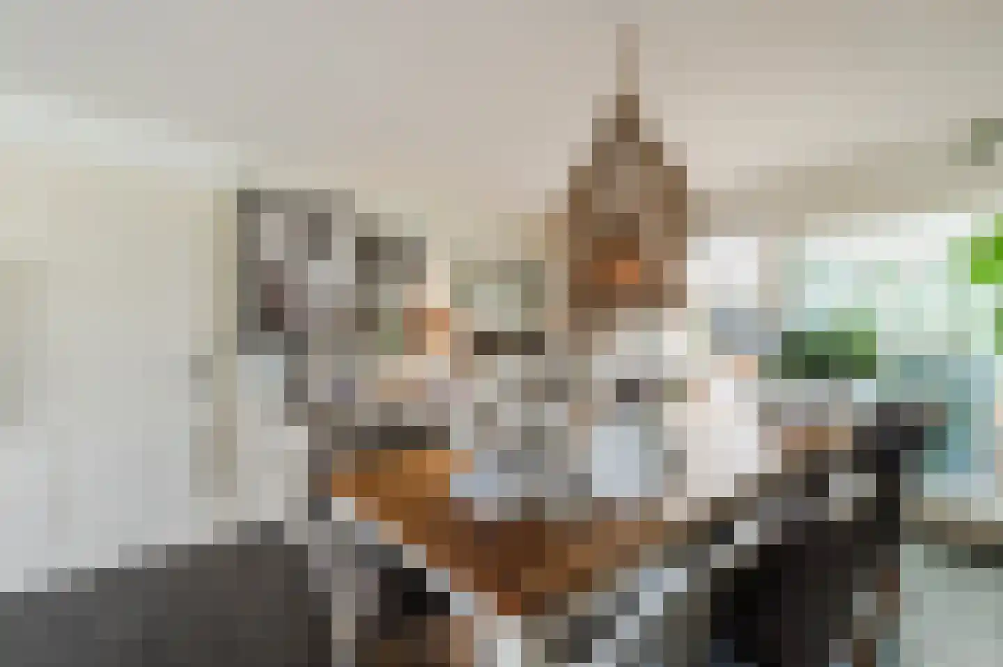 de Hoef Westzijde 44 de Hoef thumbnail 9