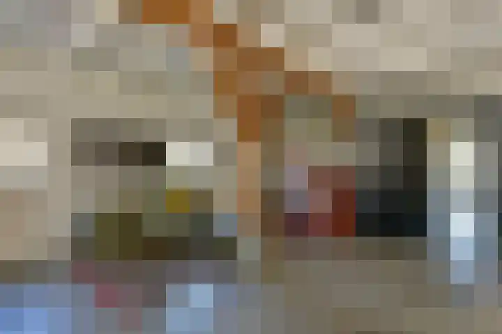 de Hoef Westzijde 47 de Hoef thumbnail 12