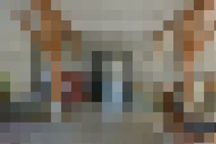 de Hoef Westzijde 47 de Hoef thumbnail 13