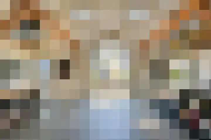 de Hoef Westzijde 47 de Hoef thumbnail 14