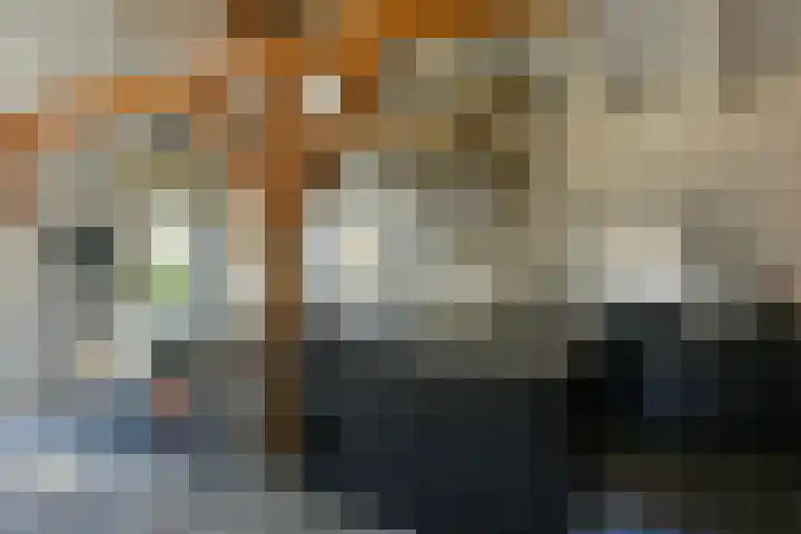 de Hoef Westzijde 47 de Hoef thumbnail 18