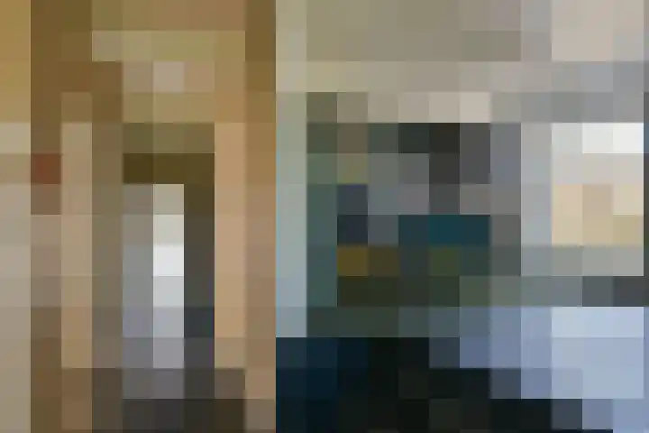 de Hoef Westzijde 47 de Hoef thumbnail 25