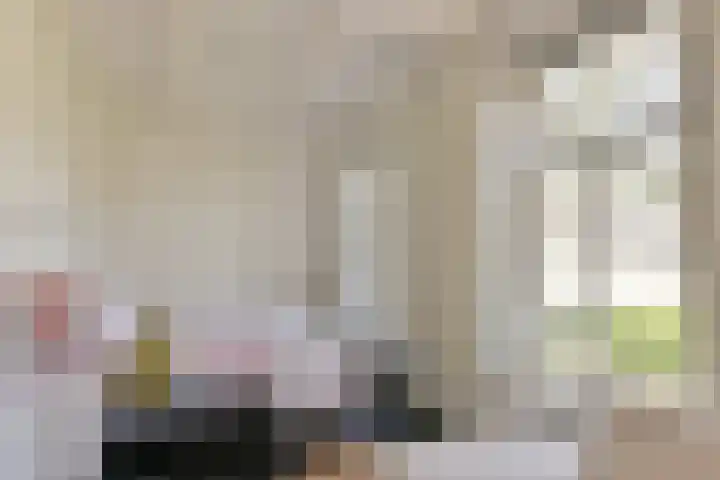 de Hoef Westzijde 47 de Hoef thumbnail 28