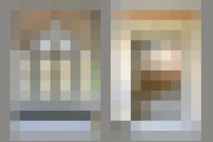 de Hoef Westzijde 47 de Hoef thumbnail 32