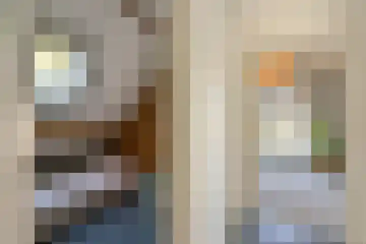 de Hoef Westzijde 47 de Hoef thumbnail 36