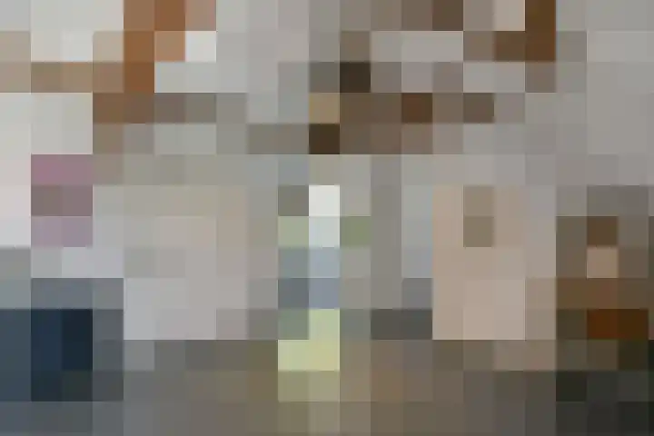 de Hoef Westzijde 47 de Hoef thumbnail 37