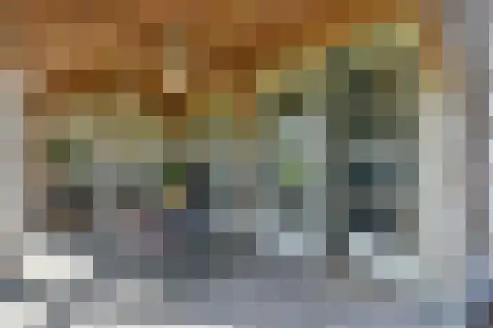 de Hoef Westzijde 47 de Hoef thumbnail 45