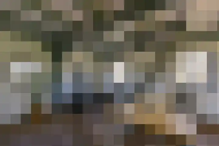 de Hoef Westzijde 47 de Hoef thumbnail 49