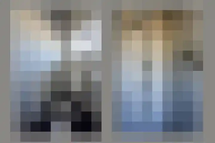 de Hoef Westzijde 47 de Hoef thumbnail 50