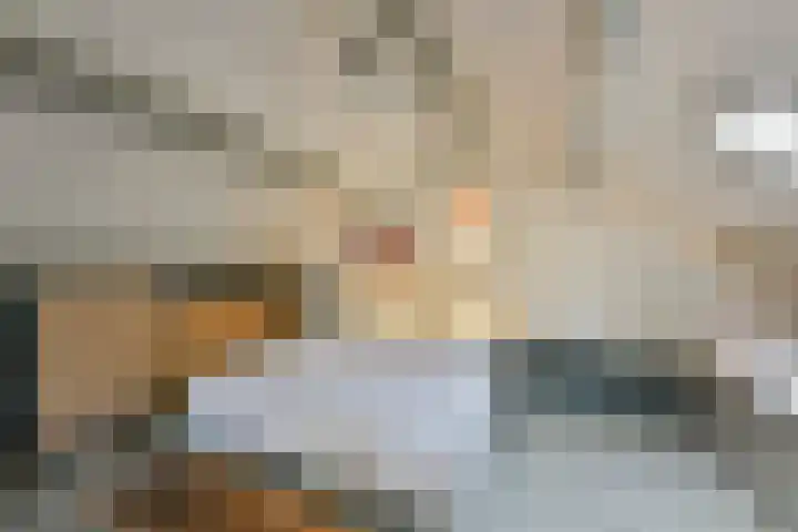 de Hoef Westzijde 47 de Hoef thumbnail 52