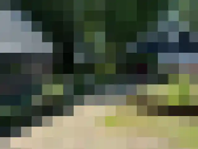 de Hoef Westzijde 47 de Hoef thumbnail 62