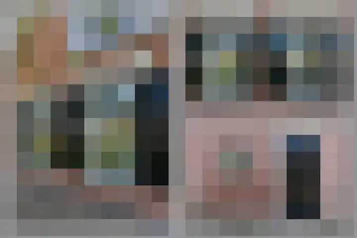 de Hoef Westzijde 47 de Hoef thumbnail 67