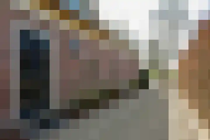 de Hoef Westzijde 47 de Hoef thumbnail 68