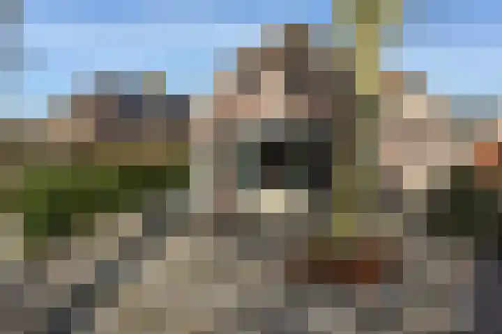 de Hoef Westzijde 47 de Hoef thumbnail 69