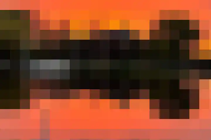 de Hoef Westzijde 47 de Hoef thumbnail 70
